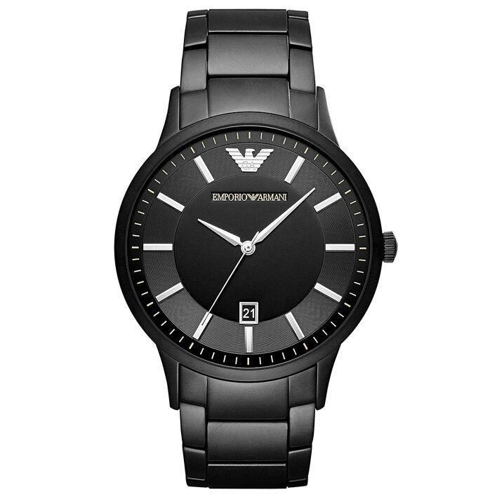 Emporio Armani AR11184 Men's Watch Emporio Armani AR11184 Men's Watch